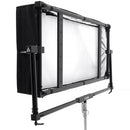 DoPchoice SNAPBAG Softbox for Ossium 412 Frame