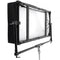 DoPchoice SNAPBAG Softbox for Ossium 412 Frame
