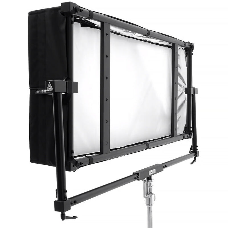 DoPchoice SNAPBAG Softbox for Ossium 412 Frame
