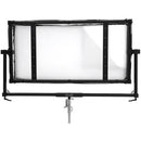 DoPchoice SNAPBAG Softbox for Ossium 412 Frame