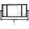 DoPchoice SNAPBAG Softbox for Ossium 412 Frame