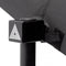 DoPchoice SNAPBAG Softbox for Ossium 412 Frame