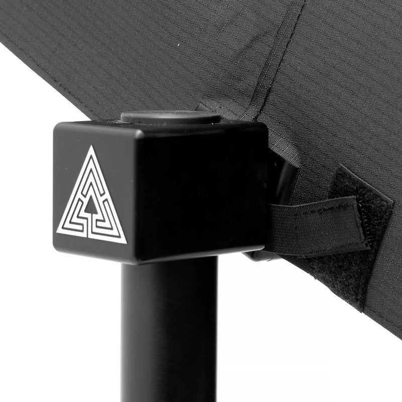 DoPchoice SNAPBAG Softbox for Ossium 412 Frame