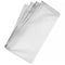 DoPchoice Quarter, Half, Full & SNAPCLOTH Diffusion Set for Ossium 412 SNAPBAG (54 x 26")