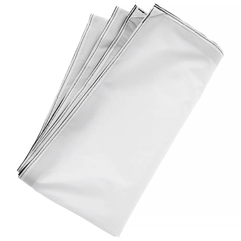 DoPchoice Quarter, Half, Full & SNAPCLOTH Diffusion Set for Ossium 412 SNAPBAG (54 x 26")