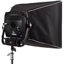 DoPchoice SNAPBAG Softbox for Litepanels Astra 1x1 Soft