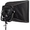 DoPchoice SNAPBAG Softbox for Litepanels Astra 1x1 Soft
