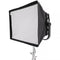 DoPchoice SNAPBAG Softbox for CHAUVET Professional onAir IP Panel 2 (24 x 36")