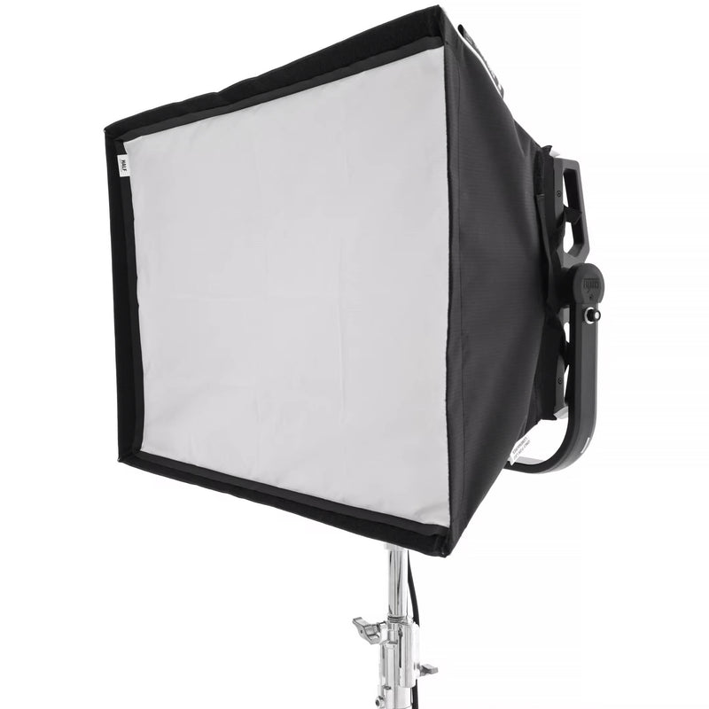 DoPchoice SNAPBAG Softbox for CHAUVET Professional onAir IP Panel 2 (24 x 36")