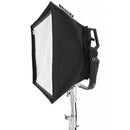 DoPchoice SNAPBAG Softbox for CHAUVET Professional onAir IP Panel 2 (24 x 36")