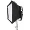 DoPchoice SNAPBAG Softbox for CHAUVET Professional onAir IP Panel 2 (24 x 36")