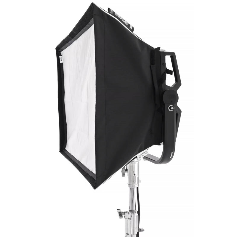 DoPchoice SNAPBAG Softbox for CHAUVET Professional onAir IP Panel 2 (24 x 36")