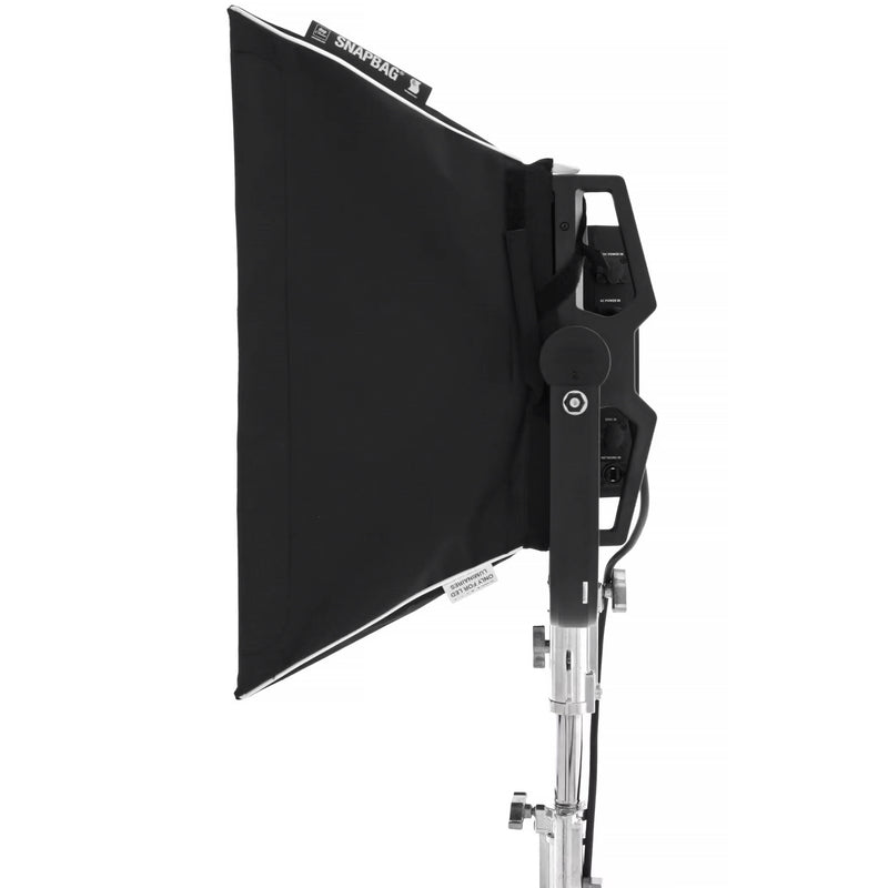 DoPchoice SNAPBAG Softbox for CHAUVET Professional onAir IP Panel 2 (24 x 36")