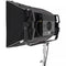 DoPchoice SNAPBAG Softbox for CHAUVET Professional onAir IP Panel 2 (24 x 36")