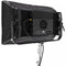 DoPchoice SNAPBAG Softbox for CHAUVET Professional onAir IP Panel 2 (24 x 36")