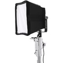 DoPchoice SNAPBAG Softbox for PILOTCINE AtomCUBE RX50 (10 x 13")