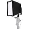 DoPchoice SNAPBAG Softbox for PILOTCINE AtomCUBE RX50 (10 x 13")