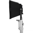 DoPchoice SNAPBAG Softbox for PILOTCINE AtomCUBE RX50 (10 x 13")