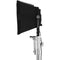 DoPchoice SNAPBAG Softbox for PILOTCINE AtomCUBE RX50 (10 x 13")