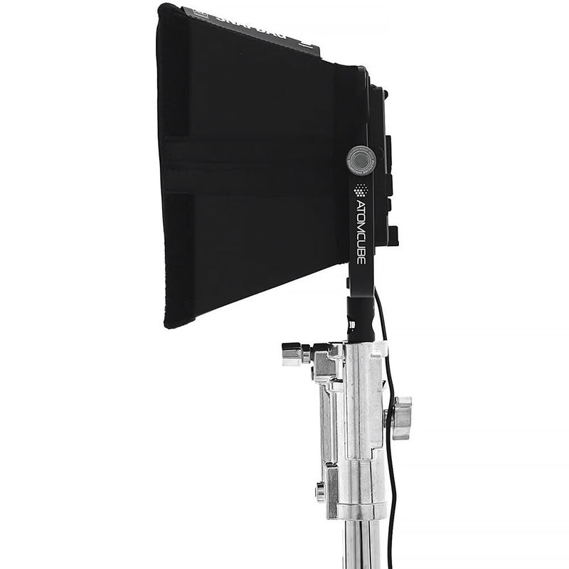 DoPchoice SNAPBAG Softbox for PILOTCINE AtomCUBE RX50 (10 x 13")