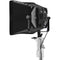 DoPchoice SNAPBAG Softbox for PILOTCINE AtomCUBE RX50 (10 x 13")