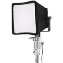 DoPchoice SNAPBAG Softbox for PILOTCINE AtomCUBE RX50 (10 x 13")