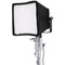 DoPchoice SNAPBAG Softbox for PILOTCINE AtomCUBE RX50 (10 x 13")
