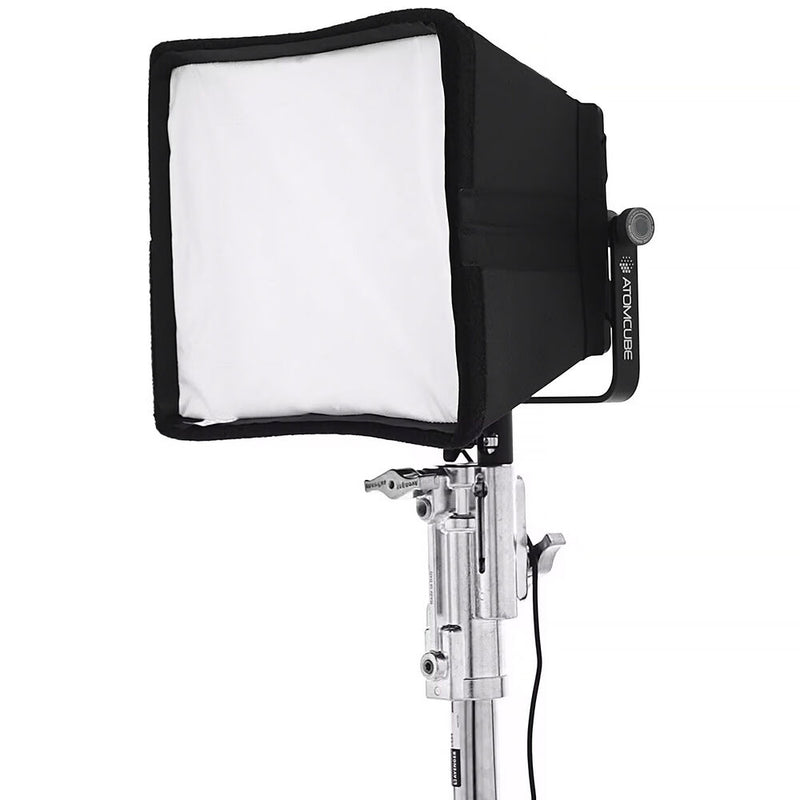 DoPchoice SNAPBAG Softbox for PILOTCINE AtomCUBE RX50 (10 x 13")