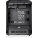 Thermaltake The Tower 600 Mid-Tower Chassis (Black)