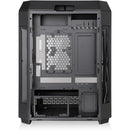 Thermaltake The Tower 600 Mid-Tower Chassis (Black)