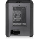 Thermaltake The Tower 600 Mid-Tower Chassis (Black)