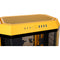 Thermaltake The Tower 600 Mid-Tower Chassis (Bumblebee)
