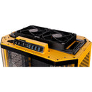 Thermaltake The Tower 600 Mid-Tower Chassis (Bumblebee)