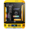 Thermaltake The Tower 600 Mid-Tower Chassis (Bumblebee)