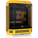 Thermaltake The Tower 600 Mid-Tower Chassis (Bumblebee)