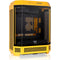 Thermaltake The Tower 600 Mid-Tower Chassis (Bumblebee)