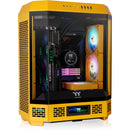 Thermaltake The Tower 600 Mid-Tower Chassis (Bumblebee)