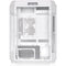 Thermaltake The Tower 600 Mid-Tower Chassis (Snow)