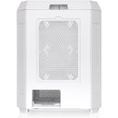 Thermaltake The Tower 600 Mid-Tower Chassis (Snow)