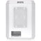 Thermaltake The Tower 600 Mid-Tower Chassis (Snow)