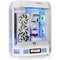 Thermaltake The Tower 600 Mid-Tower Chassis (Snow)