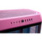 Thermaltake The Tower 600 Mid-Tower Chassis (Bubble Pink)