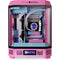 Thermaltake The Tower 600 Mid-Tower Chassis (Bubble Pink)