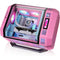 Thermaltake The Tower 600 Mid-Tower Chassis (Bubble Pink)