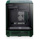 Thermaltake The Tower 600 Mid-Tower Chassis (Racing Green)