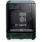 Thermaltake The Tower 600 Mid-Tower Chassis (Racing Green)