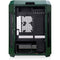 Thermaltake The Tower 600 Mid-Tower Chassis (Racing Green)