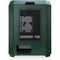 Thermaltake The Tower 600 Mid-Tower Chassis (Racing Green)