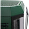 Thermaltake The Tower 600 Mid-Tower Chassis (Racing Green)