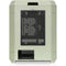 Thermaltake The Tower 600 Mid-Tower Chassis (Matcha Green)